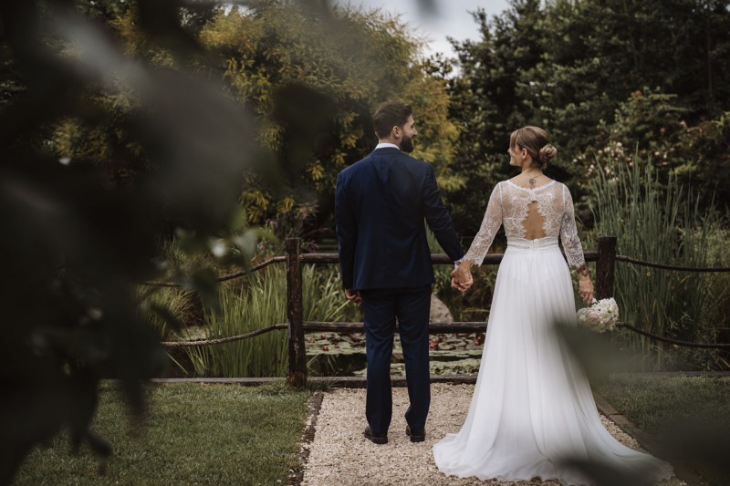 Intimate-Country-Wedding-Brescia-La-Casina-Residenza-in-Campagna-Erika-Nicholas-060