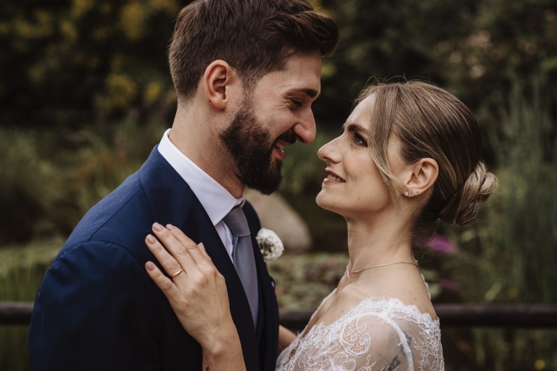 Intimate-Country-Wedding-Brescia-La-Casina-Residenza-in-Campagna-Erika-Nicholas-061