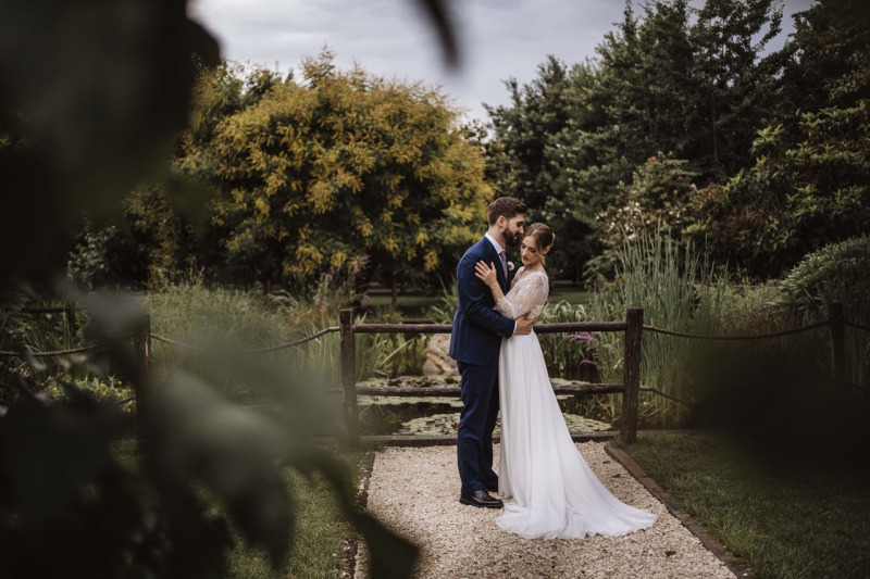 Intimate-Country-Wedding-Brescia-La-Casina-Residenza-in-Campagna-Erika-Nicholas-062