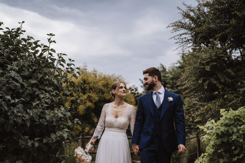 Intimate-Country-Wedding-Brescia-La-Casina-Residenza-in-Campagna-Erika-Nicholas-063