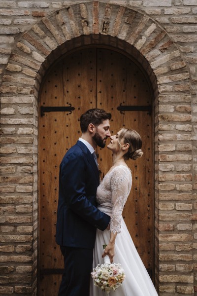 Intimate-Country-Wedding-Brescia-La-Casina-Residenza-in-Campagna-Erika-Nicholas-064