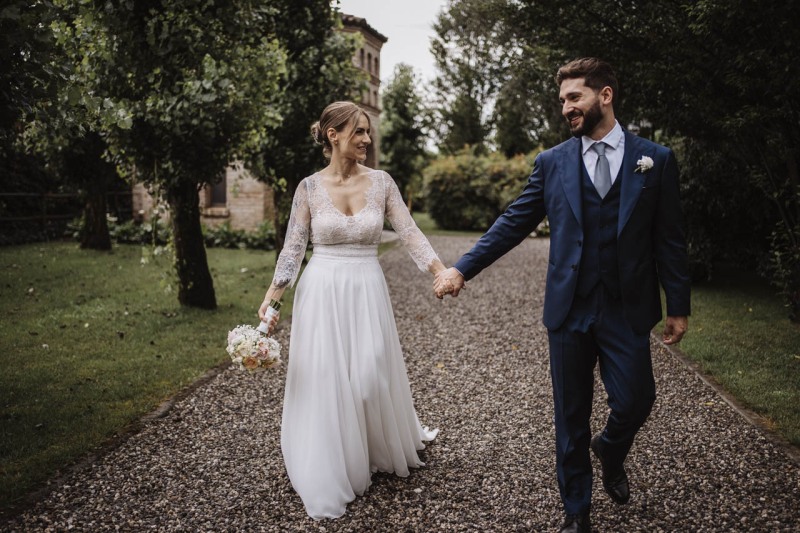 Intimate-Country-Wedding-Brescia-La-Casina-Residenza-in-Campagna-Erika-Nicholas-065