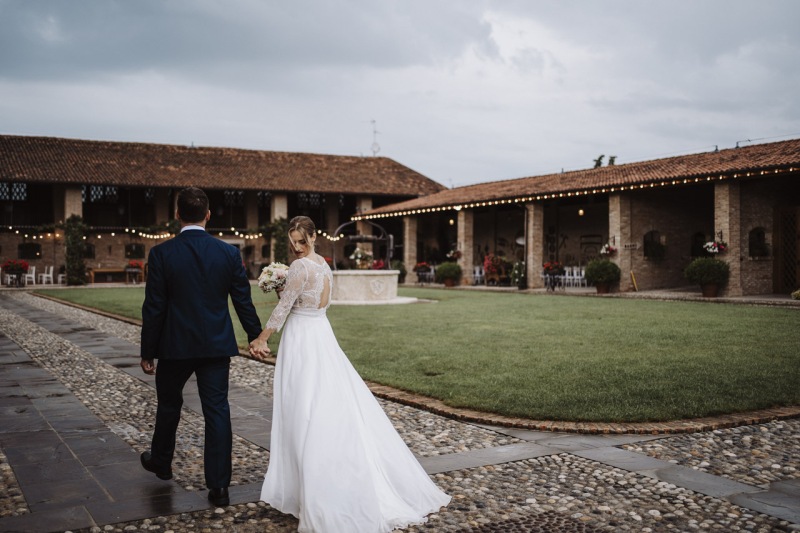 Intimate-Country-Wedding-Brescia-La-Casina-Residenza-in-Campagna-Erika-Nicholas-066