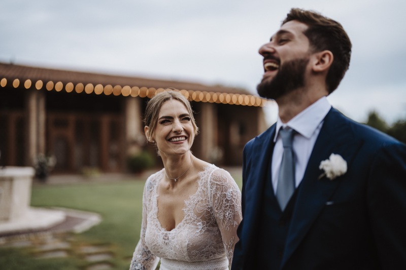 Intimate-Country-Wedding-Brescia-La-Casina-Residenza-in-Campagna-Erika-Nicholas-067