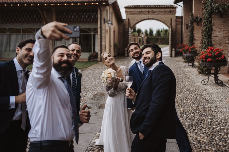 Intimate-Country-Wedding-Brescia-La-Casina-Residenza-in-Campagna-Erika-Nicholas-068