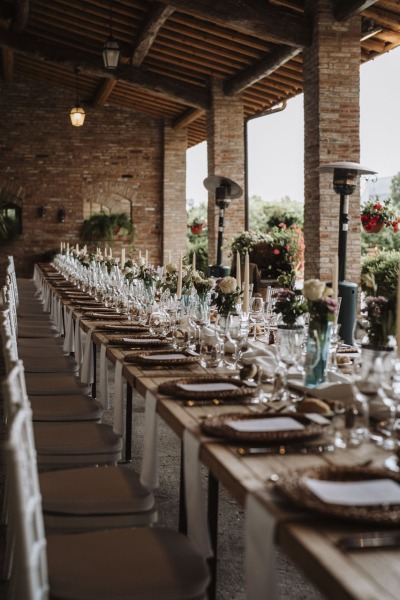 Intimate-Country-Wedding-Brescia-La-Casina-Residenza-in-Campagna-Erika-Nicholas-069