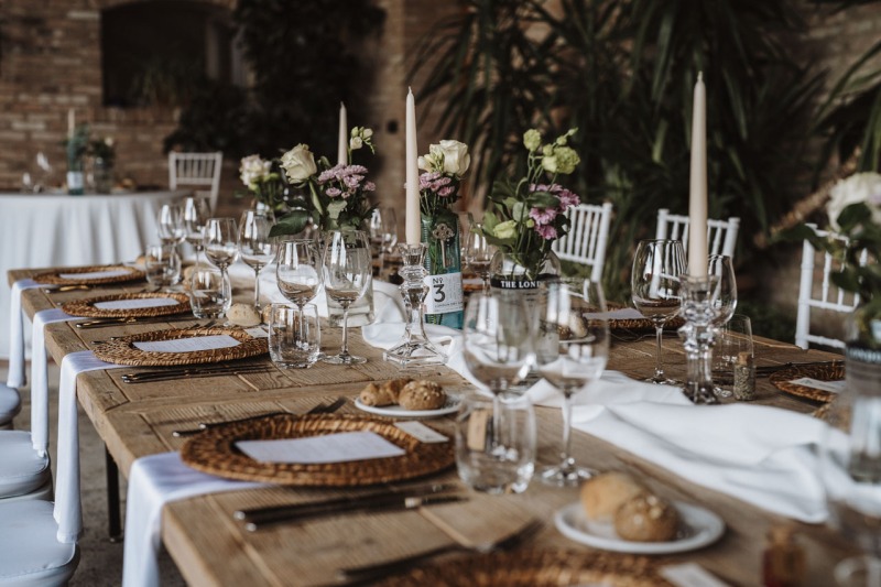 Intimate-Country-Wedding-Brescia-La-Casina-Residenza-in-Campagna-Erika-Nicholas-070