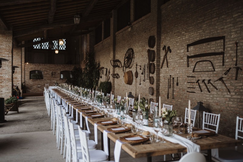 Intimate-Country-Wedding-Brescia-La-Casina-Residenza-in-Campagna-Erika-Nicholas-071