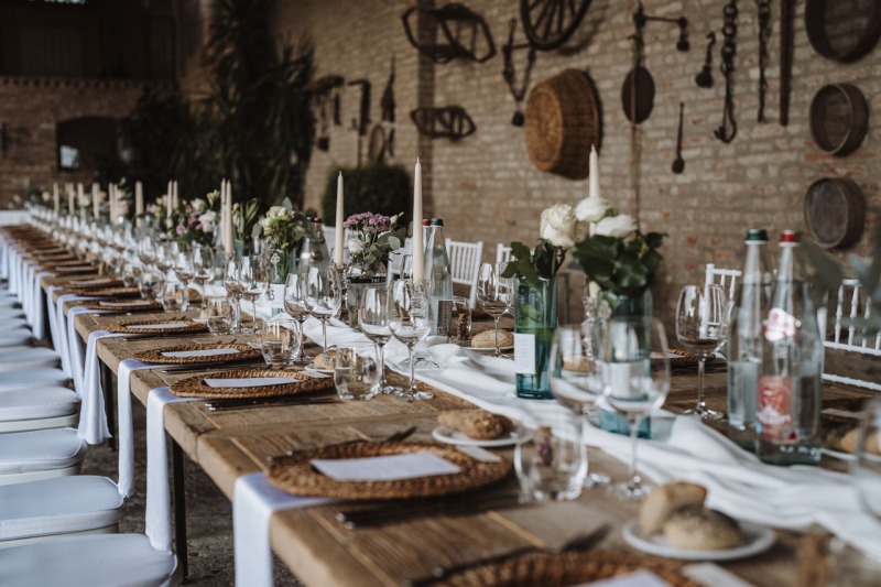 Intimate-Country-Wedding-Brescia-La-Casina-Residenza-in-Campagna-Erika-Nicholas-072