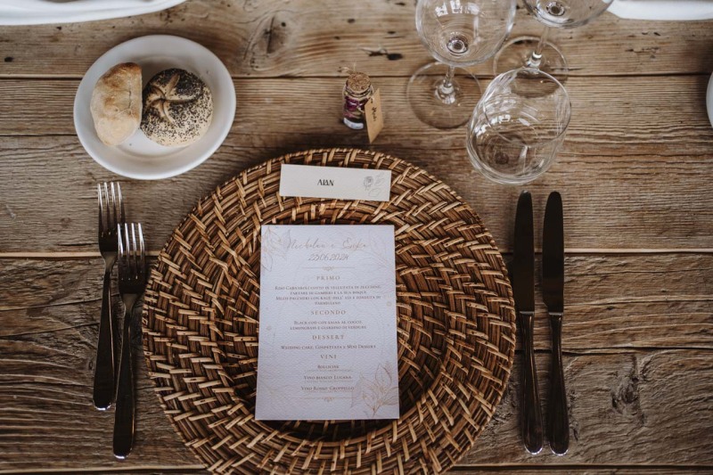 Intimate-Country-Wedding-Brescia-La-Casina-Residenza-in-Campagna-Erika-Nicholas-073