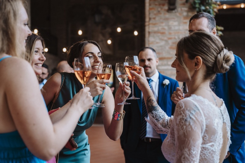 Intimate-Country-Wedding-Brescia-La-Casina-Residenza-in-Campagna-Erika-Nicholas-074