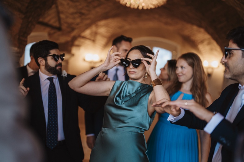 Intimate-Country-Wedding-Brescia-La-Casina-Residenza-in-Campagna-Erika-Nicholas-075