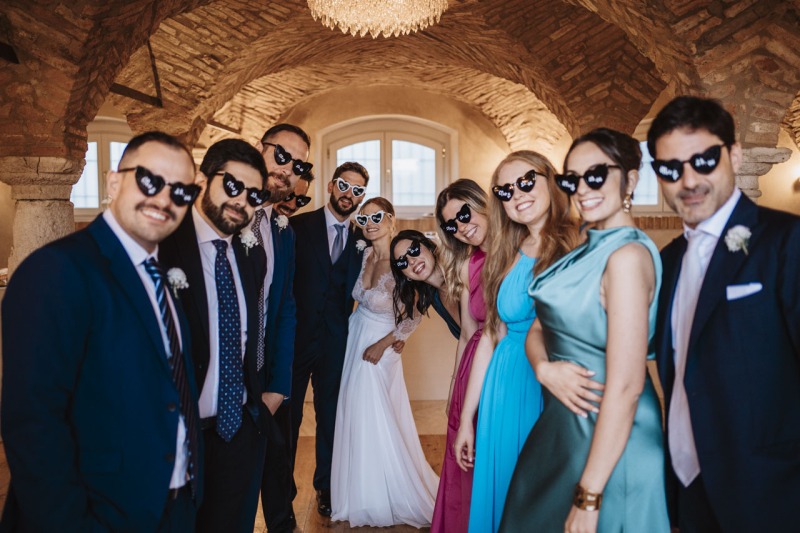 Intimate-Country-Wedding-Brescia-La-Casina-Residenza-in-Campagna-Erika-Nicholas-076