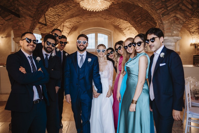 Intimate-Country-Wedding-Brescia-La-Casina-Residenza-in-Campagna-Erika-Nicholas-077