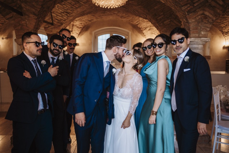 Intimate-Country-Wedding-Brescia-La-Casina-Residenza-in-Campagna-Erika-Nicholas-078