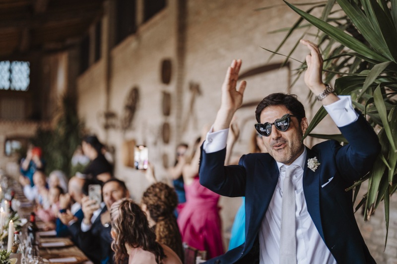 Intimate-Country-Wedding-Brescia-La-Casina-Residenza-in-Campagna-Erika-Nicholas-079