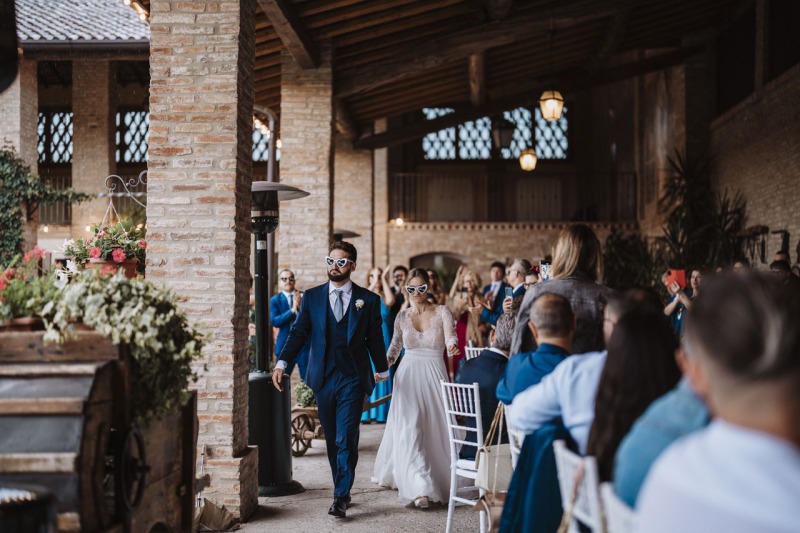 Intimate-Country-Wedding-Brescia-La-Casina-Residenza-in-Campagna-Erika-Nicholas-080