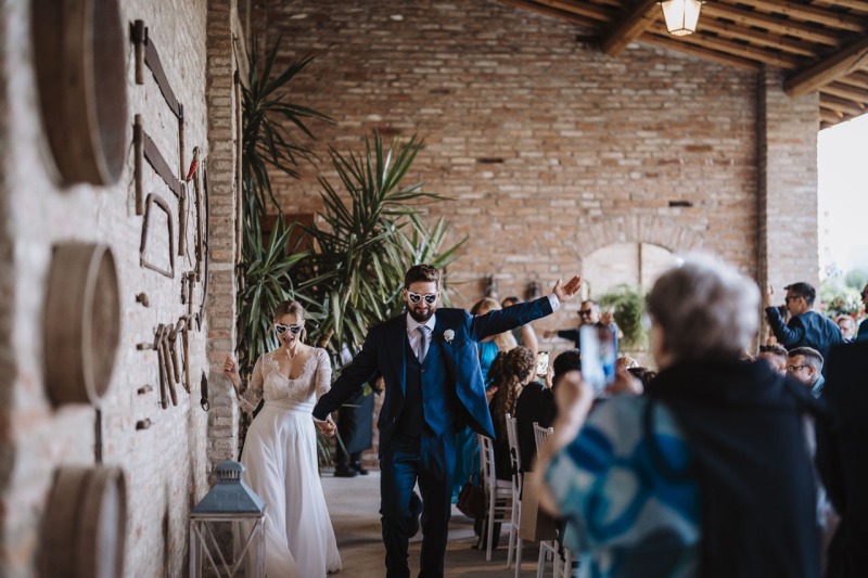 Intimate-Country-Wedding-Brescia-La-Casina-Residenza-in-Campagna-Erika-Nicholas-081