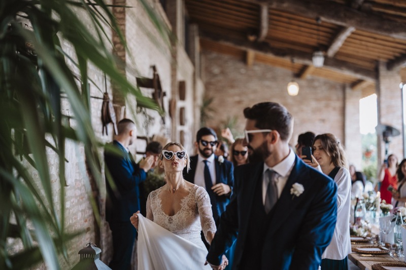Intimate-Country-Wedding-Brescia-La-Casina-Residenza-in-Campagna-Erika-Nicholas-082