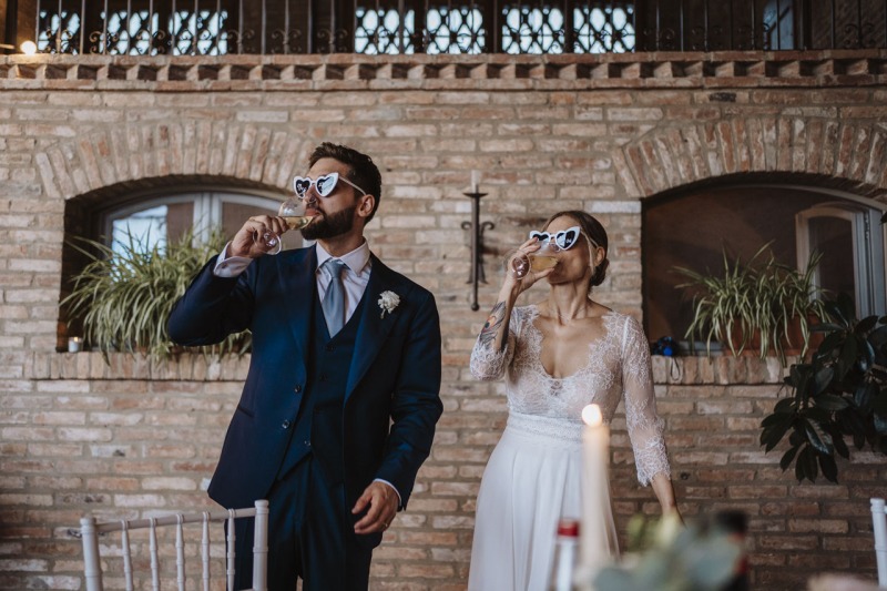 Intimate-Country-Wedding-Brescia-La-Casina-Residenza-in-Campagna-Erika-Nicholas-083