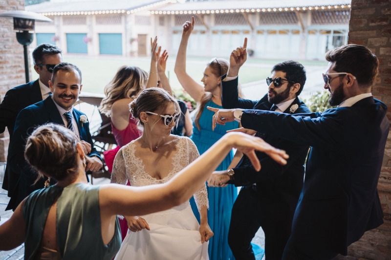 Intimate-Country-Wedding-Brescia-La-Casina-Residenza-in-Campagna-Erika-Nicholas-084