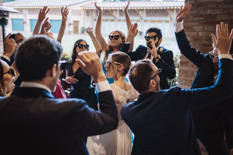 Intimate-Country-Wedding-Brescia-La-Casina-Residenza-in-Campagna-Erika-Nicholas-085