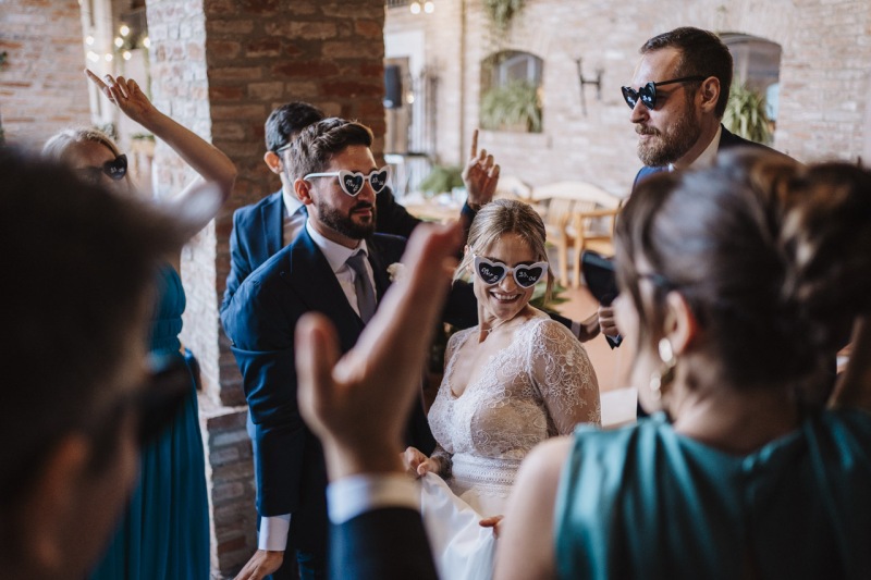 Intimate-Country-Wedding-Brescia-La-Casina-Residenza-in-Campagna-Erika-Nicholas-086