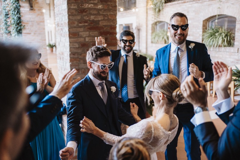 Intimate-Country-Wedding-Brescia-La-Casina-Residenza-in-Campagna-Erika-Nicholas-087