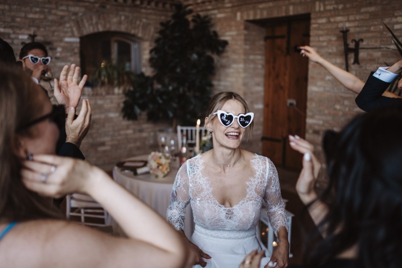 Intimate-Country-Wedding-Brescia-La-Casina-Residenza-in-Campagna-Erika-Nicholas-088