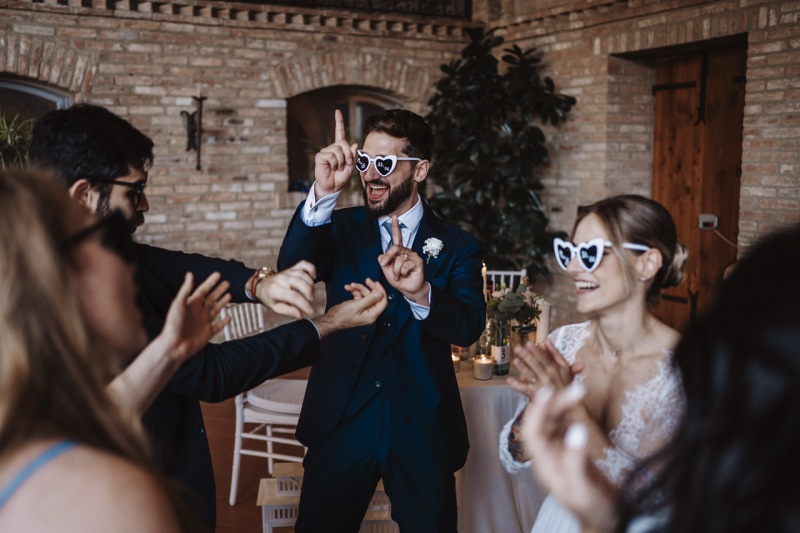 Intimate-Country-Wedding-Brescia-La-Casina-Residenza-in-Campagna-Erika-Nicholas-089