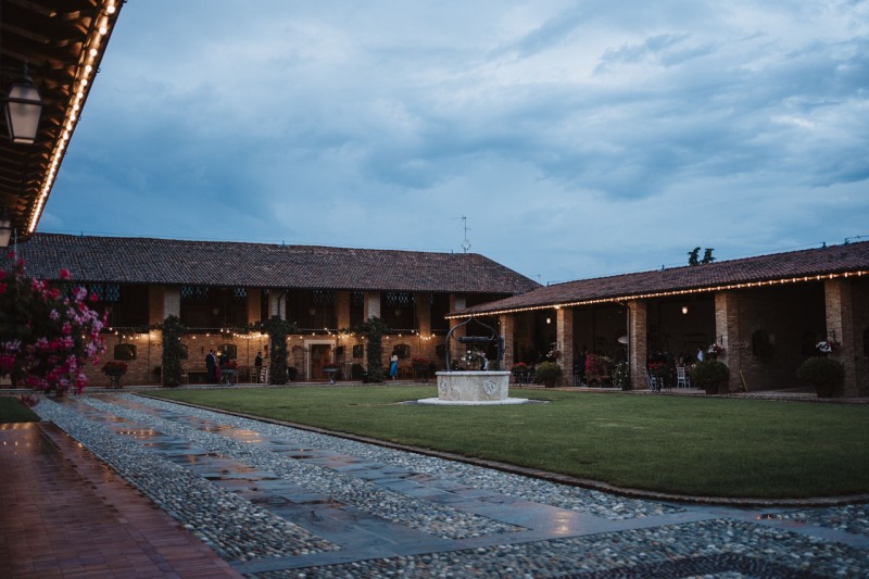 Intimate-Country-Wedding-Brescia-La-Casina-Residenza-in-Campagna-Erika-Nicholas-090