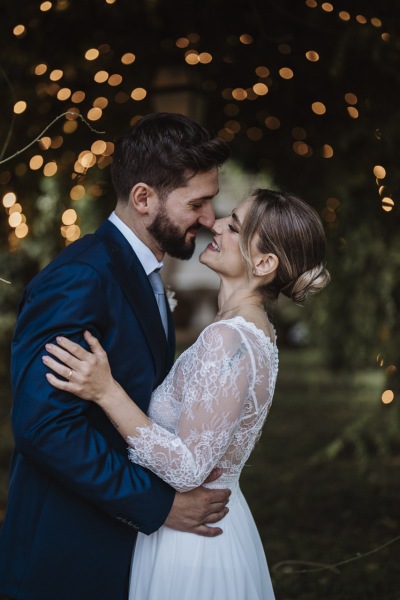 Intimate-Country-Wedding-Brescia-La-Casina-Residenza-in-Campagna-Erika-Nicholas-091