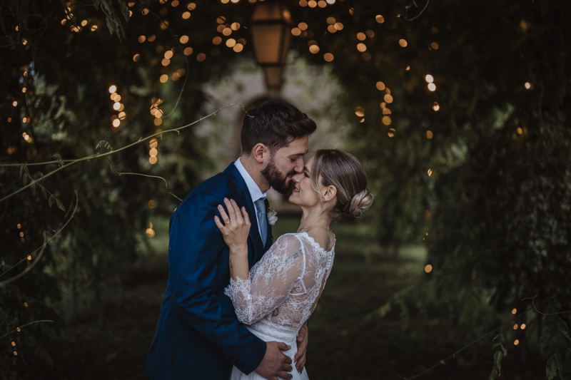 Intimate-Country-Wedding-Brescia-La-Casina-Residenza-in-Campagna-Erika-Nicholas-092