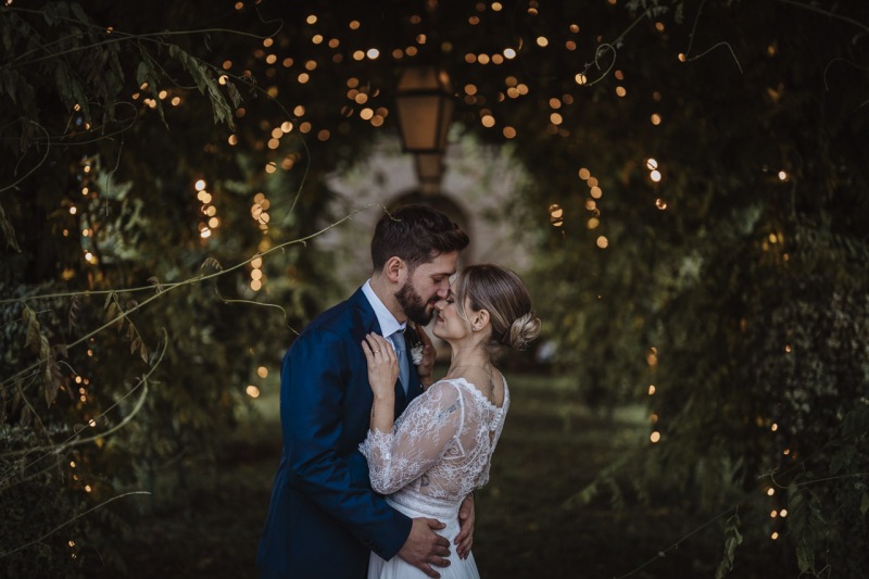 Intimate-Country-Wedding-Brescia-La-Casina-Residenza-in-Campagna-Erika-Nicholas-093