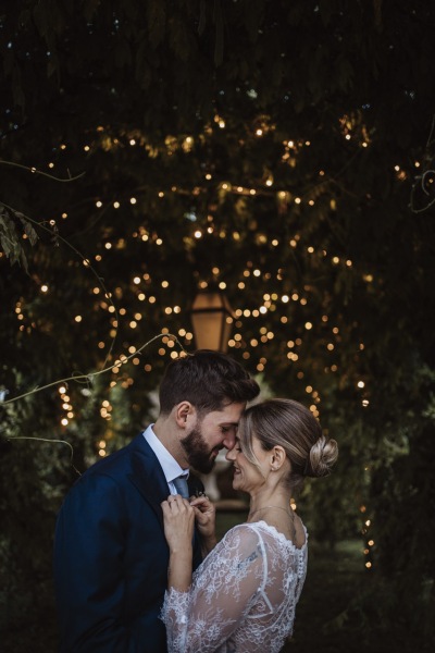 Intimate-Country-Wedding-Brescia-La-Casina-Residenza-in-Campagna-Erika-Nicholas-094