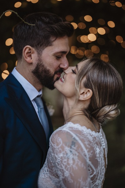 Intimate-Country-Wedding-Brescia-La-Casina-Residenza-in-Campagna-Erika-Nicholas-095