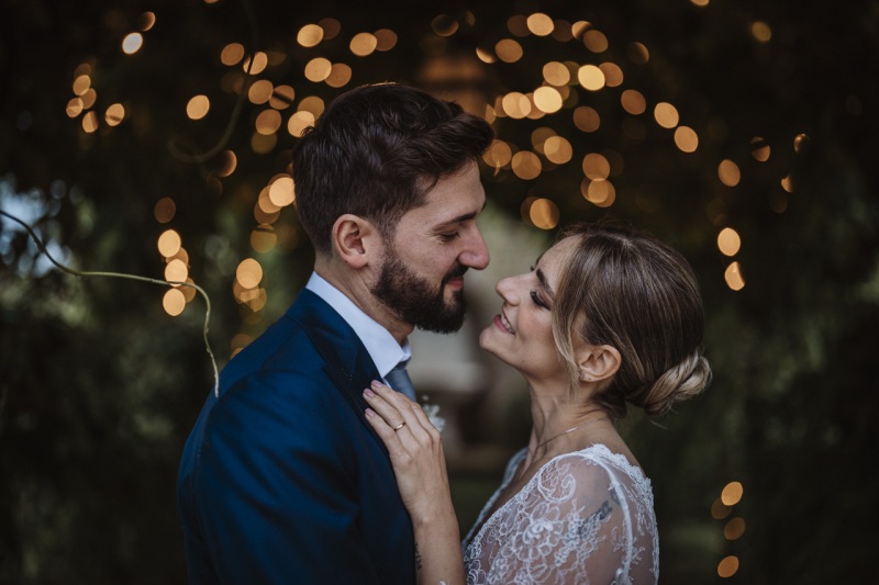 Intimate-Country-Wedding-Brescia-La-Casina-Residenza-in-Campagna-Erika-Nicholas-096