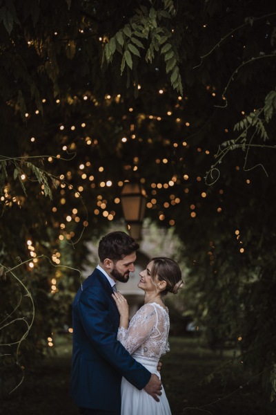 Intimate-Country-Wedding-Brescia-La-Casina-Residenza-in-Campagna-Erika-Nicholas-097