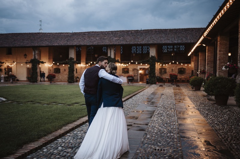 Intimate-Country-Wedding-Brescia-La-Casina-Residenza-in-Campagna-Erika-Nicholas-098