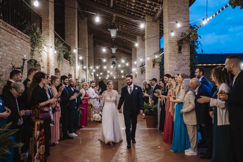 Intimate-Country-Wedding-Brescia-La-Casina-Residenza-in-Campagna-Erika-Nicholas-099