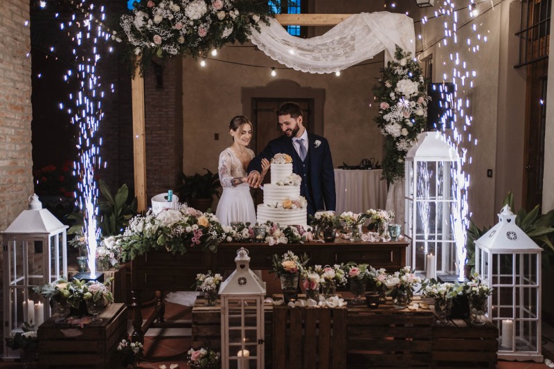 Intimate-Country-Wedding-Brescia-La-Casina-Residenza-in-Campagna-Erika-Nicholas-100