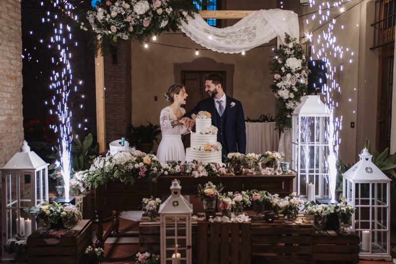 Intimate-Country-Wedding-Brescia-La-Casina-Residenza-in-Campagna-Erika-Nicholas-101