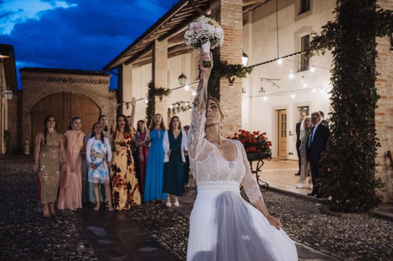 Intimate-Country-Wedding-Brescia-La-Casina-Residenza-in-Campagna-Erika-Nicholas-103