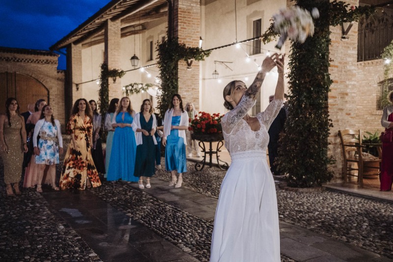 Intimate-Country-Wedding-Brescia-La-Casina-Residenza-in-Campagna-Erika-Nicholas-104
