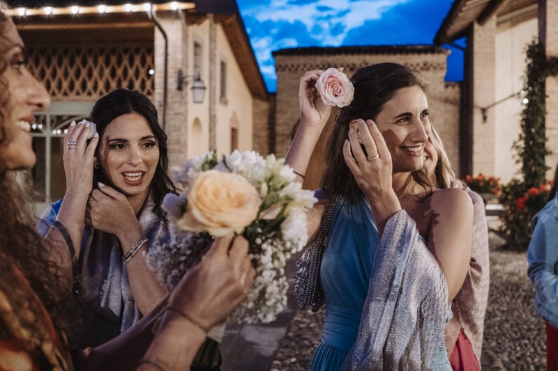 Intimate-Country-Wedding-Brescia-La-Casina-Residenza-in-Campagna-Erika-Nicholas-105