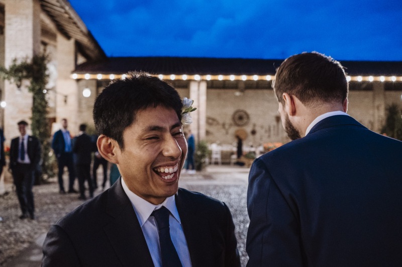 Intimate-Country-Wedding-Brescia-La-Casina-Residenza-in-Campagna-Erika-Nicholas-106