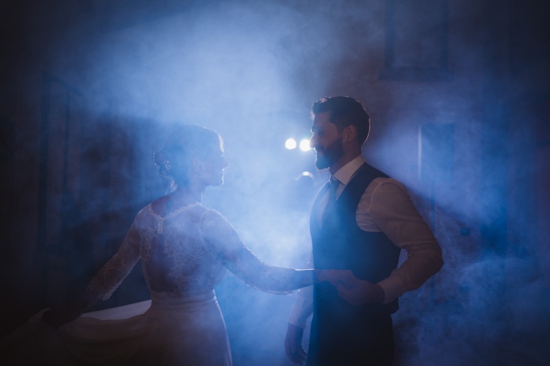 Intimate-Country-Wedding-Brescia-La-Casina-Residenza-in-Campagna-Erika-Nicholas-107