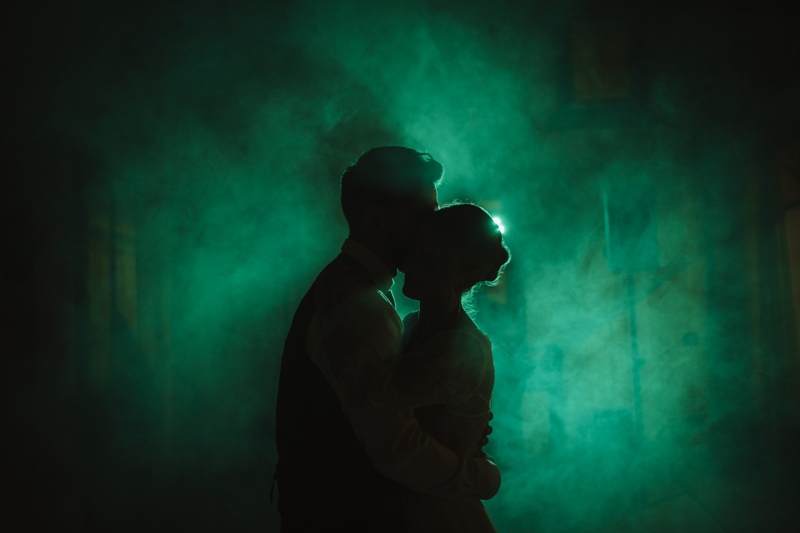 Intimate-Country-Wedding-Brescia-La-Casina-Residenza-in-Campagna-Erika-Nicholas-108