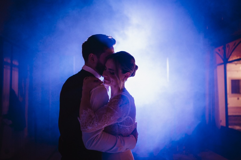 Intimate-Country-Wedding-Brescia-La-Casina-Residenza-in-Campagna-Erika-Nicholas-109