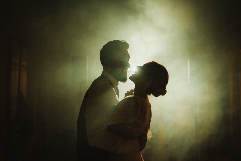 Intimate-Country-Wedding-Brescia-La-Casina-Residenza-in-Campagna-Erika-Nicholas-110